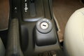 萨博9-5 SAAB 9-5 -图片