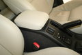 萨博9-5 SAAB 9-5 -图片