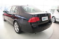 薩博9-5 SAAB 9-5 -圖片