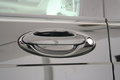 萨博9-5 SAAB 9-5 -图片