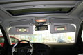 萨博9-5 SAAB 9-5 -图片