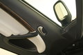 萨博9-5 SAAB 9-5 -图片
