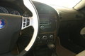 薩博9-5 SAAB 9-5 -圖片