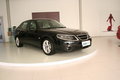 萨博9-5 SAAB 9-5 -图片