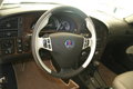 萨博9-5 SAAB 9-5 -图片