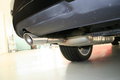 SAAB 9-5 -