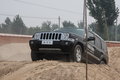 指挥官(进口) 吉普Jeep 指挥官 2007款图片