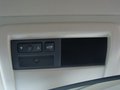 指挥官(进口) 吉普Jeep 指挥官局部图片