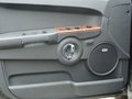 指挥官(进口) 吉普Jeep 指挥官局部图片