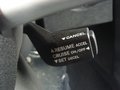 指挥官(进口) 吉普Jeep 指挥官局部图片