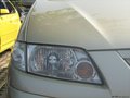 普力马 海马汽车 普力马图片