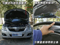 普力马 海马汽车 普力马图片