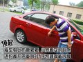 凯越 别克 新凯越图片