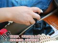 凯越 别克 新凯越图片