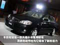 凯越 别克 新凯越图片