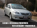 凯越 别克 新凯越图片
