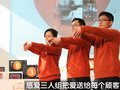 凯越 别克 新凯越图片