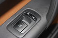 卡宴 卡宴Turbo S局部图片
