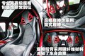 卡宴 保时捷 新卡宴Cayenne图片
