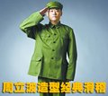 卡宴 周立波 车图片