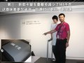 卡宴 保时捷 新卡宴Cayenne图片