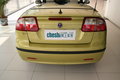 萨博9-3 SAAB 9-3 图片