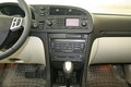 萨博9-3 SAAB 9-3 图片