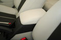 薩博9-3 SAAB 9-3 圖片