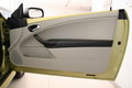 萨博9-3 SAAB 9-3 图片