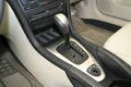 薩博9-3 SAAB 9-3 圖片