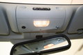 薩博9-3 SAAB 9-3 圖片
