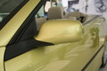 萨博9-3 SAAB 9-3 图片