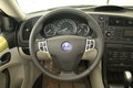 萨博9-3 SAAB 9-3 图片
