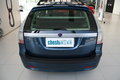 萨博9-3 SAAB 9-3 图片