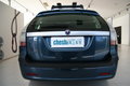 萨博9-3 SAAB 9-3 图片
