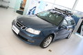 萨博9-3 SAAB 9-3 图片