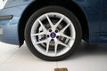 萨博9-3 SAAB 9-3 图片