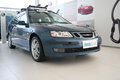 萨博9-3 SAAB 9-3 图片