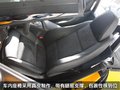 宝马Z4 宝马(进口) 新Z4图片