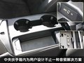 宝马Z4 宝马(进口) 新Z4图片