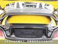 宝马Z4 宝马(进口) 新Z4图片