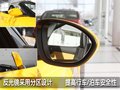 寶馬Z4 寶馬(進口) 新Z4圖片
