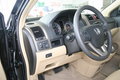 本田CR-V 本田 新CR-V 左45 图片