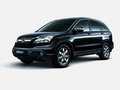 本田CR-V 东风本田 新CR-V图片