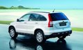本田CR-V 东风本田 新CR-V图片