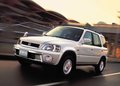 本田CR-V 东风本田 新CR-V图片