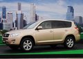 本田CR-V 东风本田 新CR-V图片