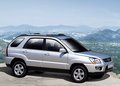 本田CR-V 东风本田 新CR-V图片