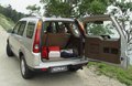 本田CR-V 东风本田 新CR-V图片
