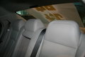 克莱斯勒 300C 2007款 头枕 